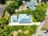 521 Shelter Cove Drive - Photo 41