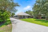 521 Shelter Cove Drive - Photo 42