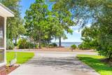 521 Shelter Cove Drive - Photo 43