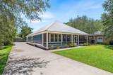 521 Shelter Cove Drive - Photo 44