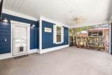 521 Shelter Cove Drive - Photo 45