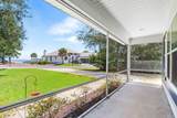 521 Shelter Cove Drive - Photo 46
