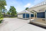 521 Shelter Cove Drive - Photo 47
