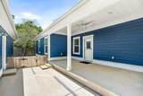 521 Shelter Cove Drive - Photo 48