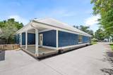 521 Shelter Cove Drive - Photo 49