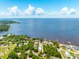 521 Shelter Cove Drive - Photo 50