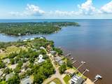 521 Shelter Cove Drive - Photo 52