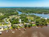 521 Shelter Cove Drive - Photo 53