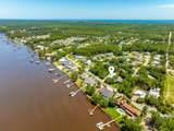 521 Shelter Cove Drive - Photo 54