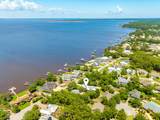 521 Shelter Cove Drive - Photo 55