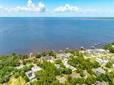 521 Shelter Cove Drive - Photo 56