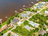 521 Shelter Cove Drive - Photo 57