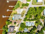 521 Shelter Cove Drive - Photo 58