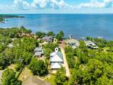 521 Shelter Cove Drive - Photo 59