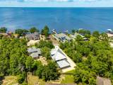 521 Shelter Cove Drive - Photo 60