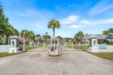 521 Shelter Cove Drive - Photo 62