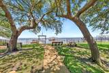 521 Shelter Cove Drive - Photo 63