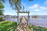 521 Shelter Cove Drive - Photo 64