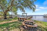521 Shelter Cove Drive - Photo 66