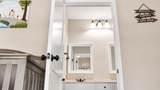 2131 Nina Street - Photo 10