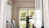 2131 Nina Street - Photo 7