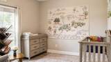 2131 Nina Street - Photo 8