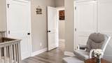 2131 Nina Street - Photo 9