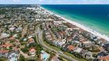 4836 Ocean Boulevard Boulevard - Photo 1