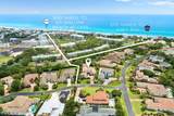 555 Sea Winds Drive - Photo 2