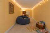 2126 Schooner Cove - Photo 25