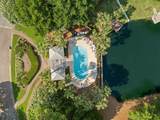 2126 Schooner Cove - Photo 44