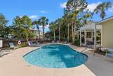 2126 Schooner Cove - Photo 45