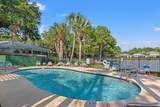 2126 Schooner Cove - Photo 46