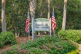 2126 Schooner Cove - Photo 47