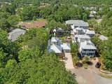 2126 Schooner Cove - Photo 48
