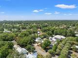 2126 Schooner Cove - Photo 49
