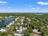 2126 Schooner Cove - Photo 51