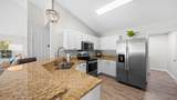 440 Sandy Cay Drive - Photo 10