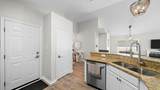 440 Sandy Cay Drive - Photo 11