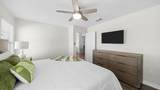 440 Sandy Cay Drive - Photo 13