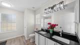 440 Sandy Cay Drive - Photo 14