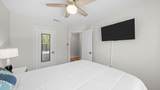 440 Sandy Cay Drive - Photo 19