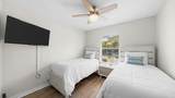 440 Sandy Cay Drive - Photo 20
