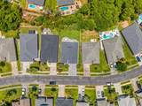 440 Sandy Cay Drive - Photo 35