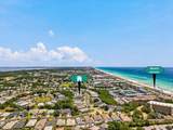 440 Sandy Cay Drive - Photo 42