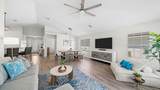 440 Sandy Cay Drive - Photo 7