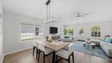 440 Sandy Cay Drive - Photo 9