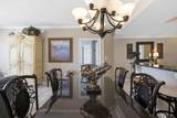 1200 Scenic Gulf Drive - Photo 10