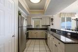 1200 Scenic Gulf Drive - Photo 11