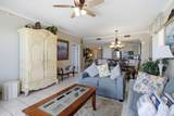1200 Scenic Gulf Drive - Photo 12
